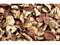 新會(huì )柑普茶廠(chǎng)家告訴你斷皮的陳皮都用到去什么地方了