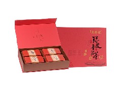 柑普茶加工：陳皮翻曬要注意什么？