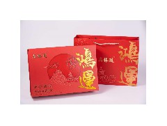 陳皮的主要產(chǎn)地有哪些？各地的陳皮在品質(zhì)上有何不同？