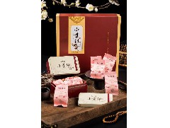 陳皮的制作過(guò)程是怎樣的？陳化時(shí)間對陳皮品質(zhì)有何影響？