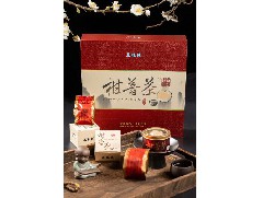 陳皮在日常飲食中有哪些常見(jiàn)的應用方式？如何為菜肴增添風(fēng)味？