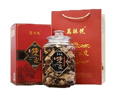 新會(huì )陳皮儲存時(shí)候可能什么問(wèn)題？