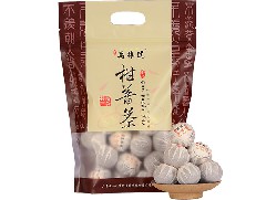 柑普茶如何辨別是否正宗？