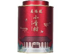 哪些因數會(huì )影響新會(huì )柑普茶存放？