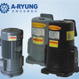 亞隆冷卻泵ACP-A系列